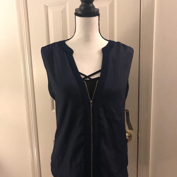 New with tags rampage sweater - Picture 4 of 4